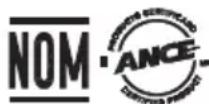 SKIL 2430 AA - RUIDOS/VIBRACIONES - 1