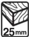 SKIL 2330 AA - 10