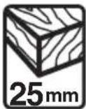 SKIL 2330 AA - PRIETAISO ELEMENTAI② - 14