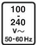SKIL 2330 AA - PRIETAISO ELEMENTAI② - 19