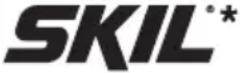 SKIL 2330 AA - 3