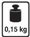SKIL 2330 AA - 19