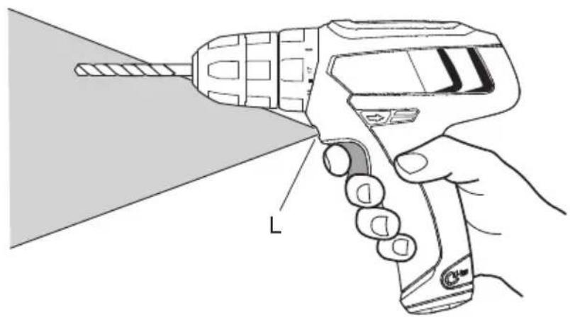 SKIL 2330 AA - 34