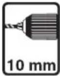 SKIL 2330 AA - 13