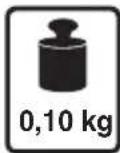 SKIL 2330 AA - PRIETAISO ELEMENTAI② - 22
