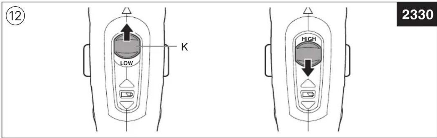SKIL 2330 AA - 32