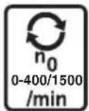 SKIL 2330 AA - PRIETAISO ELEMENTAI② - 12