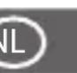 REMINGTON Lithium Barba MB350LC - ACHTERKANT VAN DE NEK TRIMMEN - 1