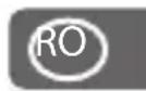 REMINGTON Lithium Barba MB350LC - MONTAREA PIEPTENELUI AJUSTABIL - 1