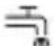 REMINGTON Lithium Barba MB350LC - 1