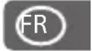 REMINGTON Lithium Barba MB350LC - POUR TONDRE LA NUQUE - 1