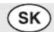 SKIL 9007 AA - UYM/BNBPACIN - 1
