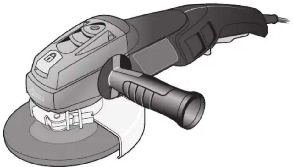 SKIL 9007 AA - BEVEZETÉS - 14