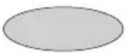 SKIL 1047 ME - 17