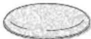 SKIL 1047 ME - 13