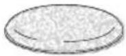 SKIL 1047 ME - ZHURMA/VIBRIMI - 8