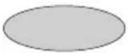 SKIL 1047 ME - ZHURMA/VIBRIMI - 11