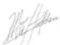 SKIL 1047 ME - VEDLIKEHOLD / SERVICE - 1