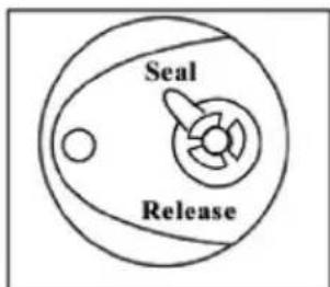 Klarstein 10031206 - Information for Safe Use - 2