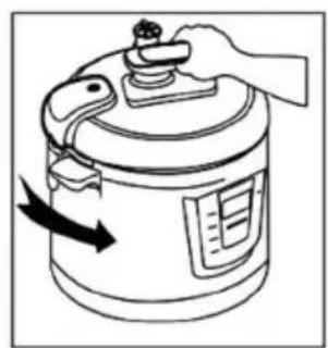 Klarstein 10031206 - Use and Operation - 6