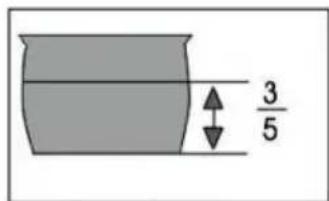 Klarstein 10031206 - Use and Operation - 3