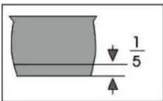Klarstein 10031206 - Use and Operation - 4