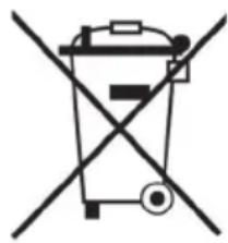Klarstein Mini 10030765 - Estimado cliente, - 1