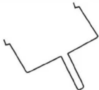 Klarstein Mini 10030766 - Mise en service et fonctionnement - 5