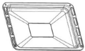 Klarstein 10032460 - ACCESSORIES - 1