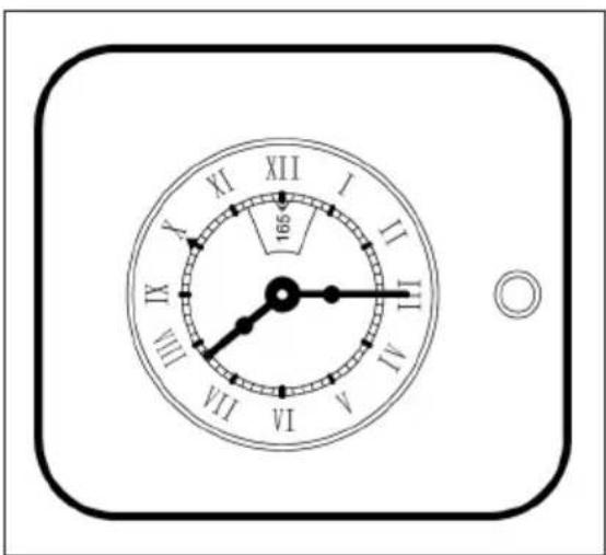 Klarstein 10032460 - INBETRIEBNAHME UND BEDIENUNG - 2