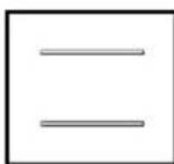 Klarstein 10033187 - Function selector - 2