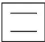 Klarstein 10033187 - Selector de Funciones - 2