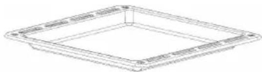 Klarstein 10033187 - Inserting accessories - 2