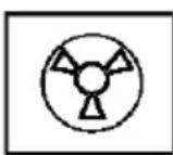 Klarstein 10033187 - Selector de Funciones - 3
