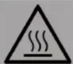 Klarstein 10033187 - UTILIZZARE IL FORNO - 1