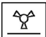 Klarstein 10033187 - Selector de Funciones - 7