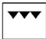 Klarstein 10033187 - Selector de Funciones - 4