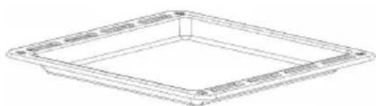 Klarstein 10033187 - Inserire gli accessori - 2