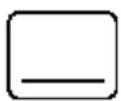 Klarstein 10030225 - Light - 1