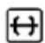 Klarstein 10032911 - Function Setting - 9