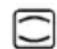 Klarstein 10032911 - Function Setting - 4