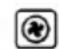 Klarstein 10032911 - Function Setting - 6