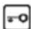 Klarstein 10032911 - Child lock - 1