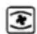 Klarstein 10032911 - Function Setting - 2