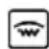 Klarstein 10032911 - Function Setting - 8
