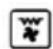 Klarstein 10032911 - Function Setting - 7