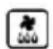Klarstein 10032911 - Function Setting - 5