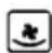 Klarstein 10032911 - Function Setting - 1