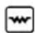 Klarstein 10032911 - Function Setting - 3