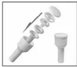 Klarstein 10031667 - Consigli per l'utilizzo - 4